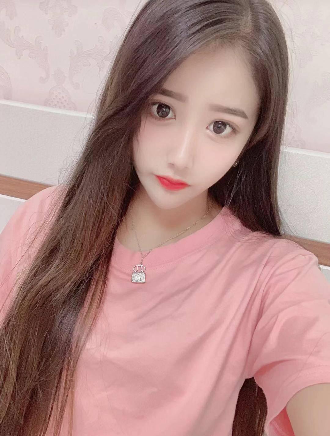 三亚极品女神。